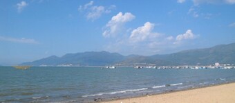 Yen Vy 32 Hotel - Hostel