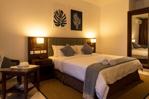 Hochwertige Bettwaren, Tempur-Pedic-Betten