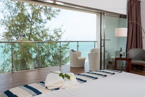 Ropa de cama de alta calidad y camas Tempur-Pedic