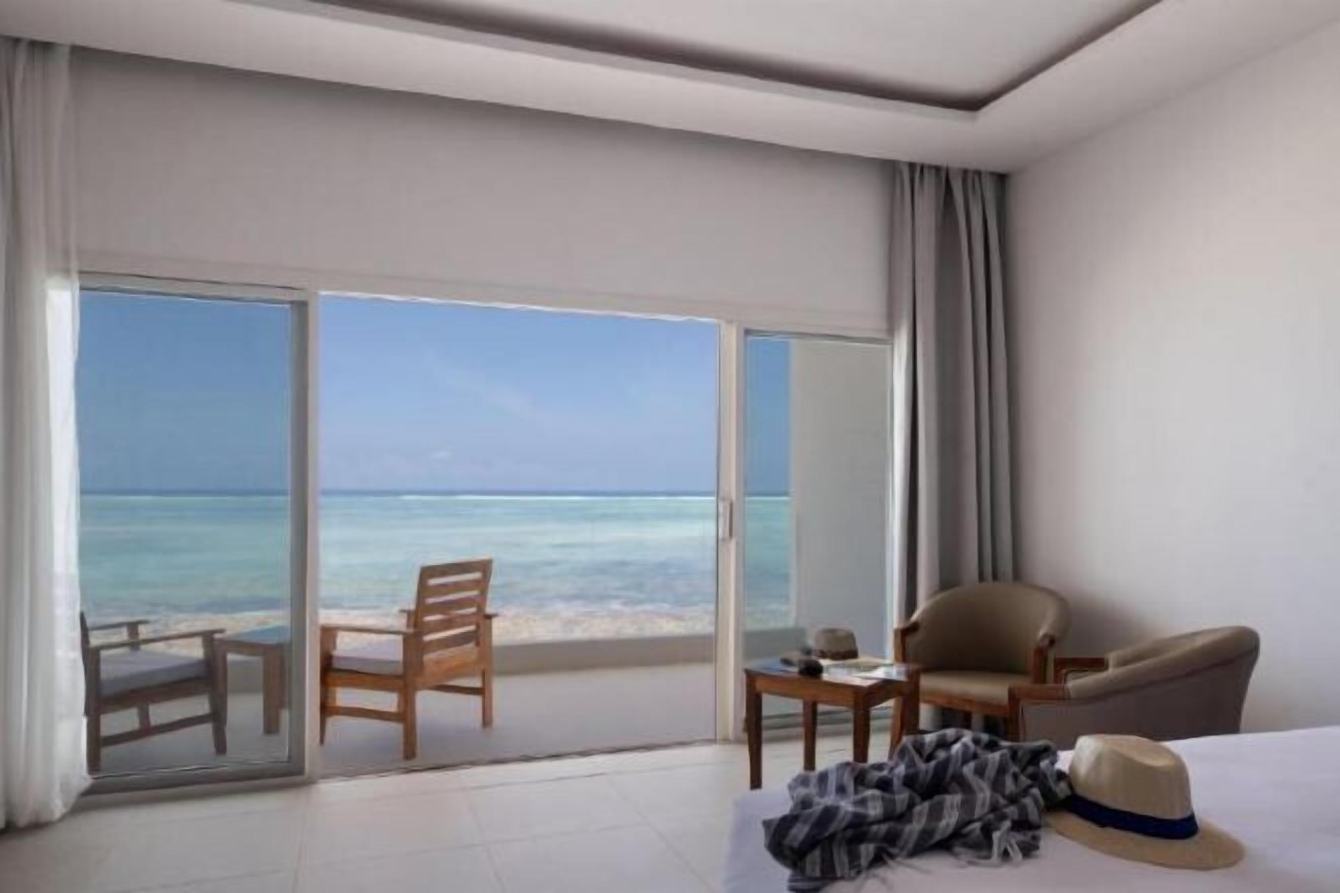 Sängtillbehör av högsta kvalitet och Tempur-Pedic-madrasser