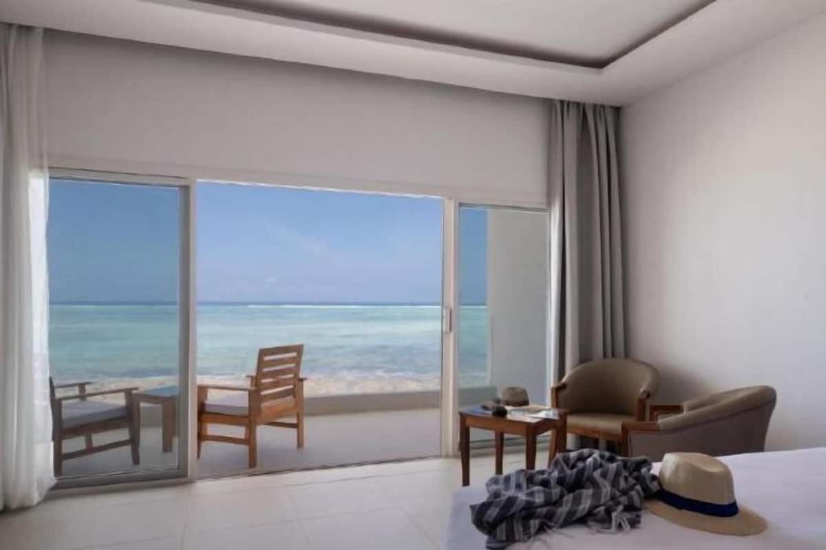 Roupas de cama premium, camas Tempur-Pedic