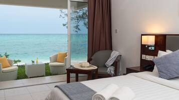 Peralatan tempat tidur premium, katil Tempur-Pedic