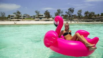 ํด๋ณ์ ์์น, ๋ฐฑ์ฌ์ฅ, ์ผ๊ด์ ์์, ๋น์น ํ์