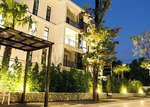 Jardí