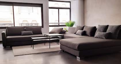 Grey 1