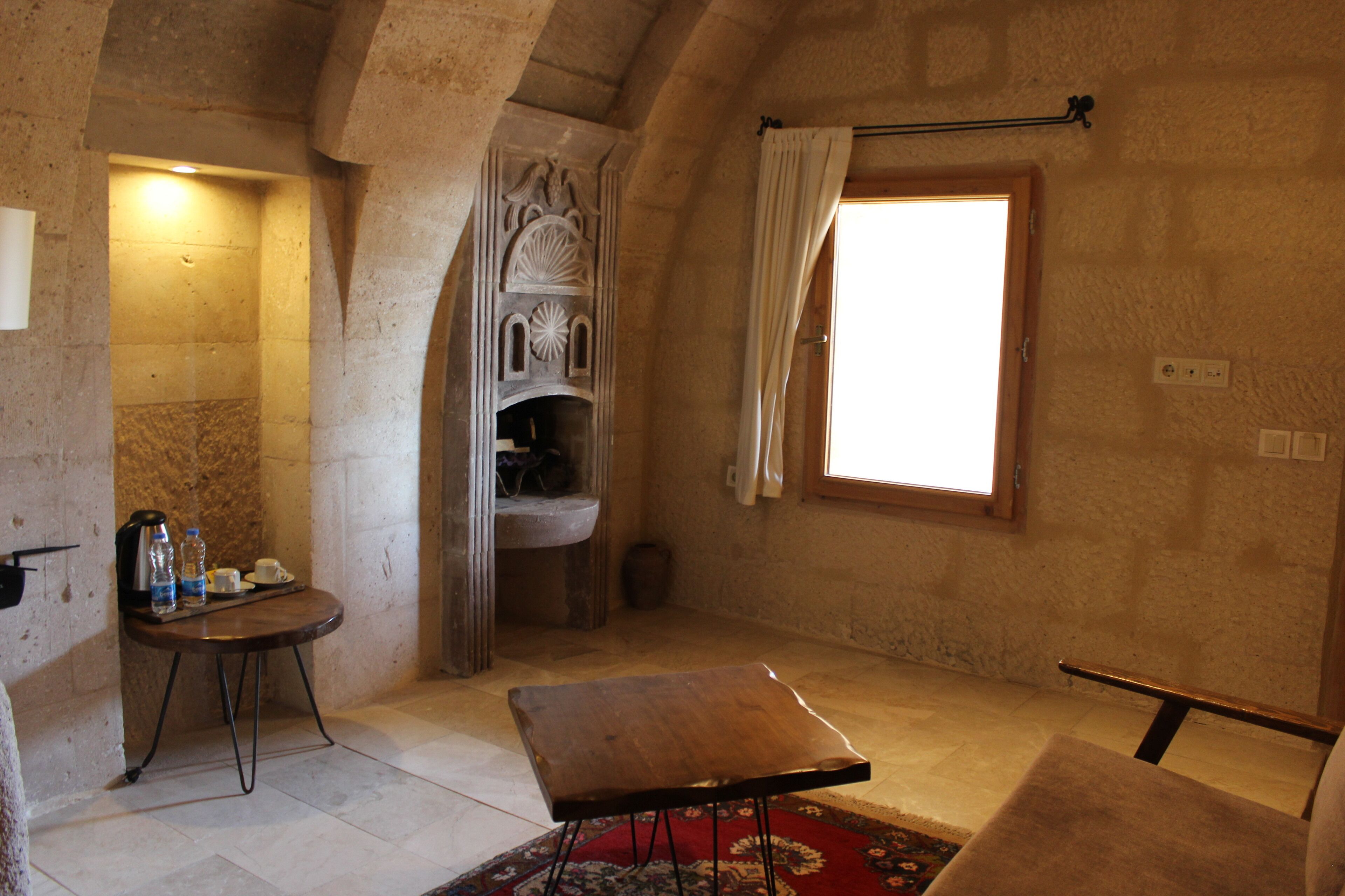 superior room | 1 bedroom, premium bedding, minibar, individually decorated