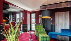 Televisor de pantalla plana 