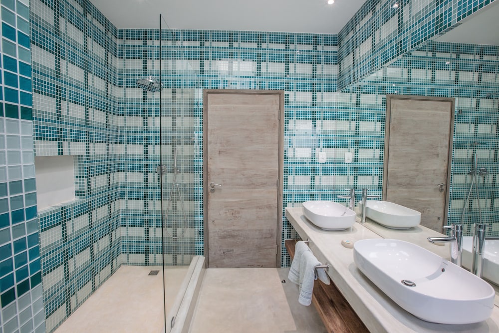 Bahia Mar Beach House by null