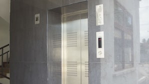 Servicio de la propiedad