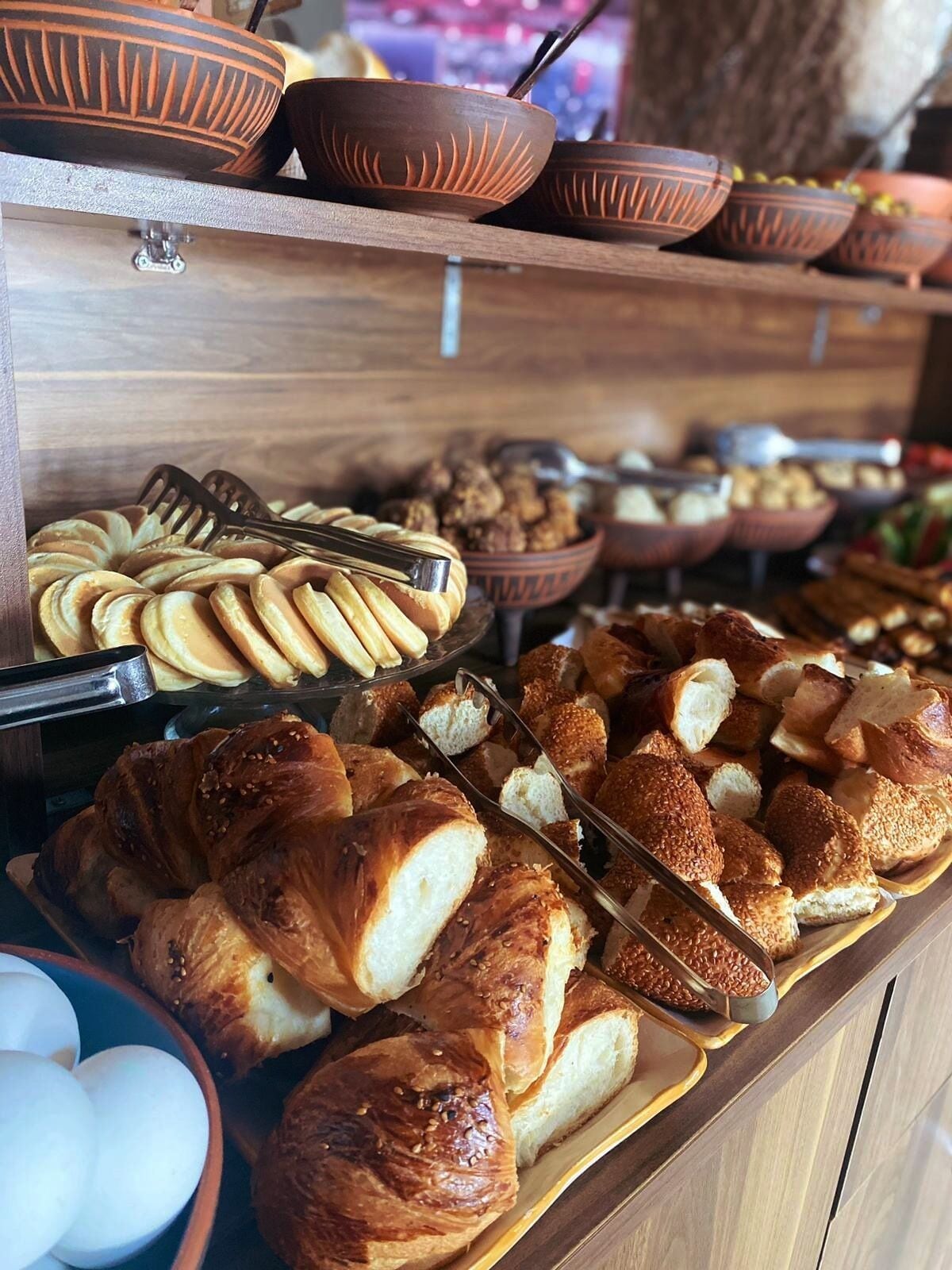 Photo - Avlu Cave House