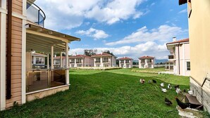 Unclassified image, 5 of 21, button - Comfort Sapanca Villas (Sapanca)