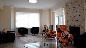 Unclassified image, 2 of 21, button - Comfort Sapanca Villas (Sapanca)
