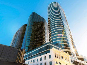 Miscellaneous - FV by Peppers (Fortitude Valley)