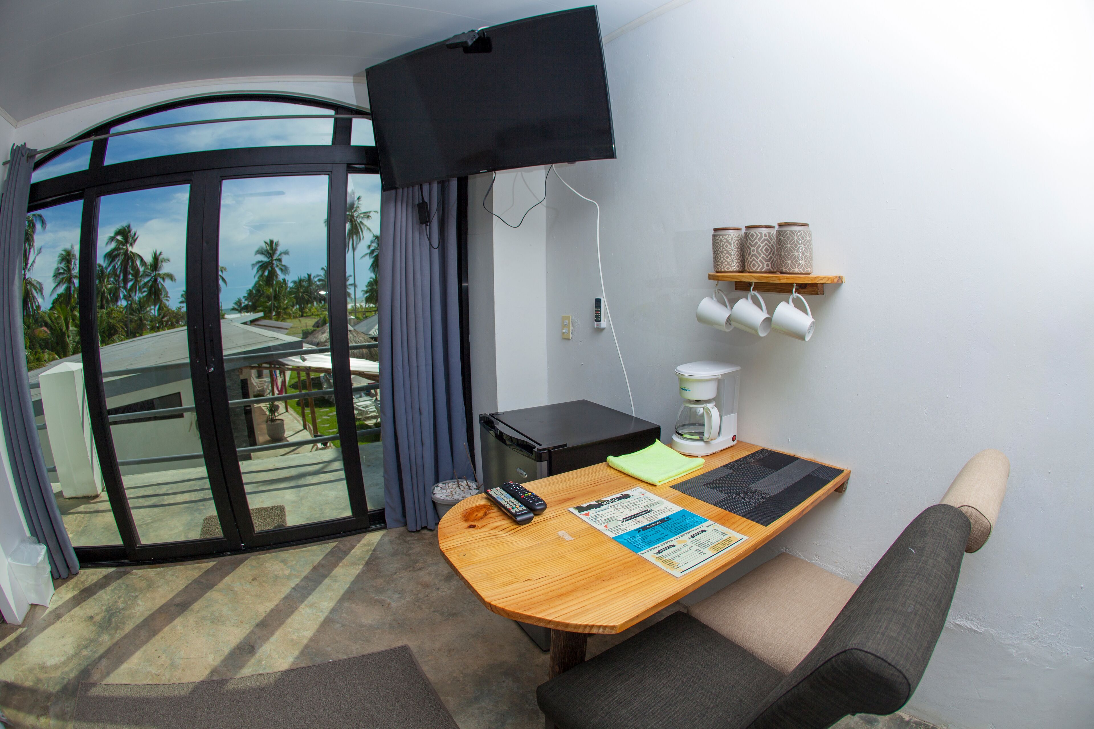 junior suite king bed and queen bed | 1 bedroom, egyptian cotton sheets, premium bedding, down duvets