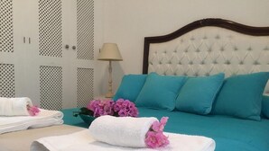 Room - Cabañas Boutique San Lorenzo (Villa San Lorenzo)