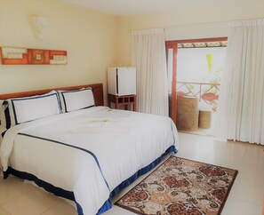 مكتب وواي فاي مجانًا