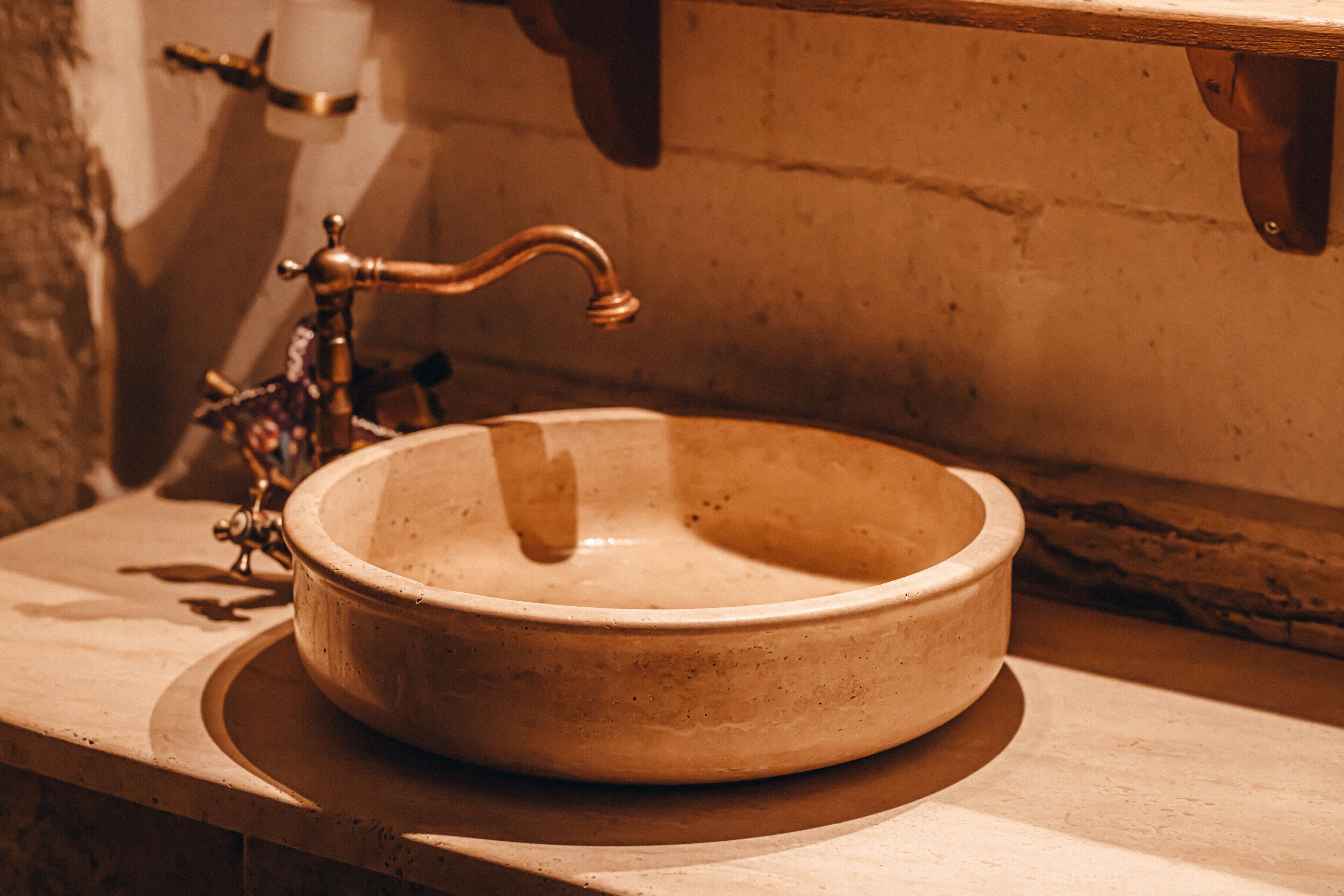 Photo - Hanzade Cappadocia