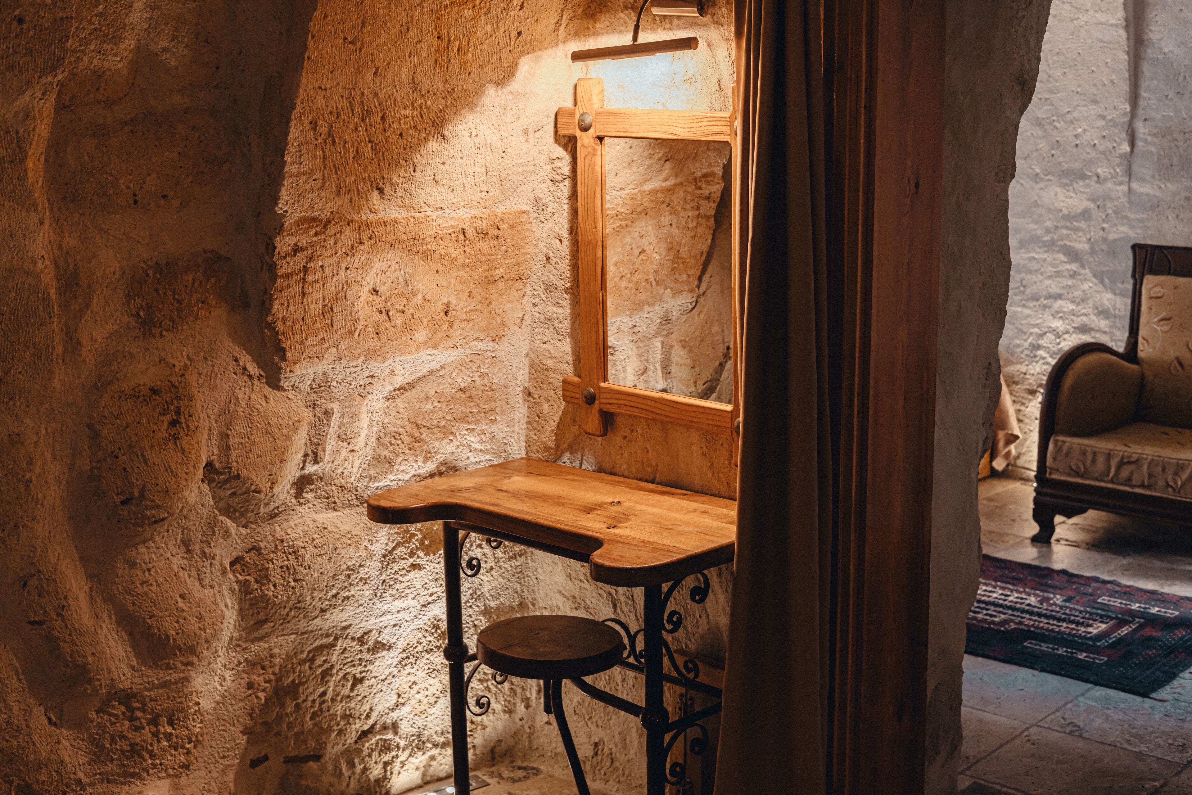 Photo - Hanzade Cappadocia