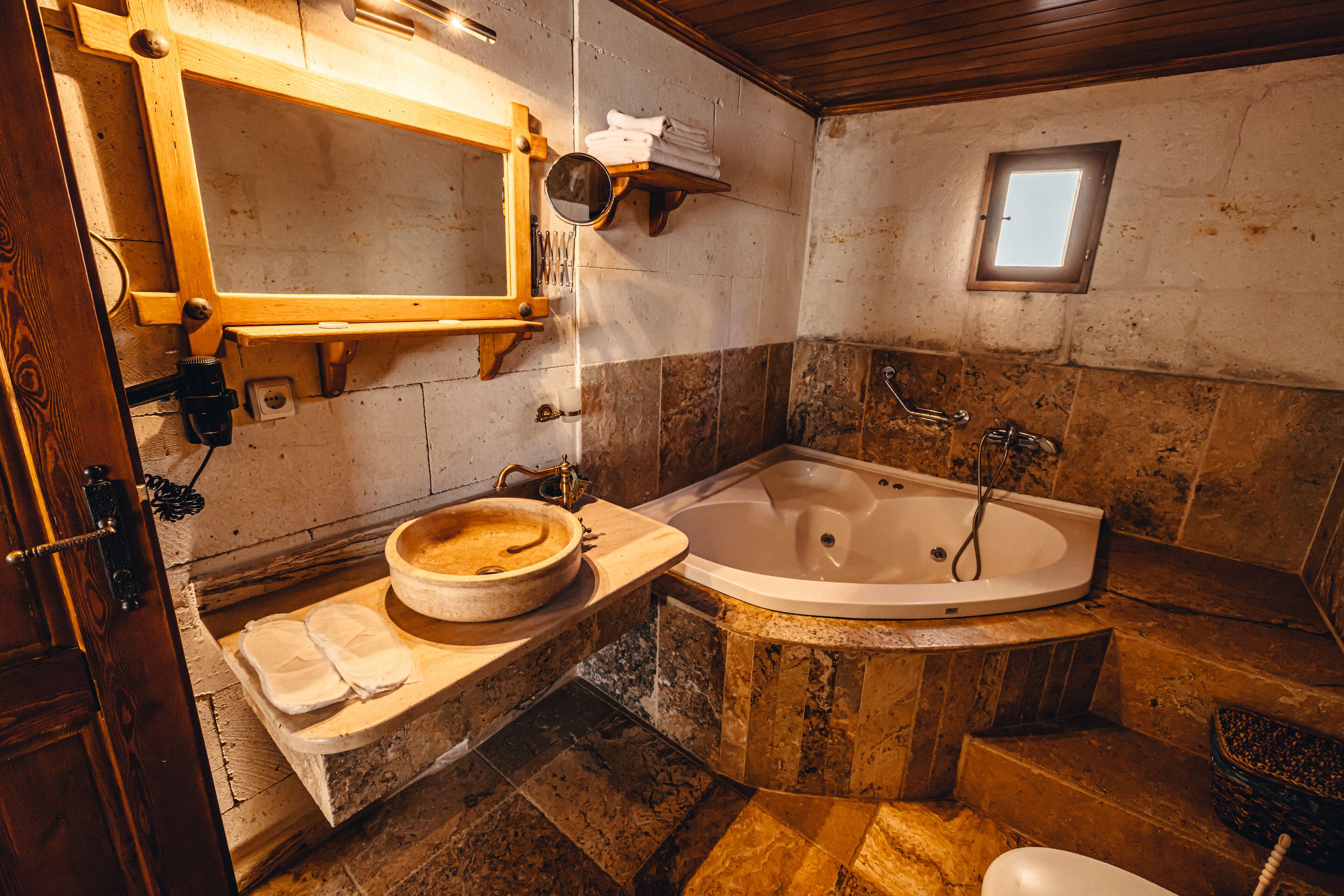 Photo - Hanzade Cappadocia