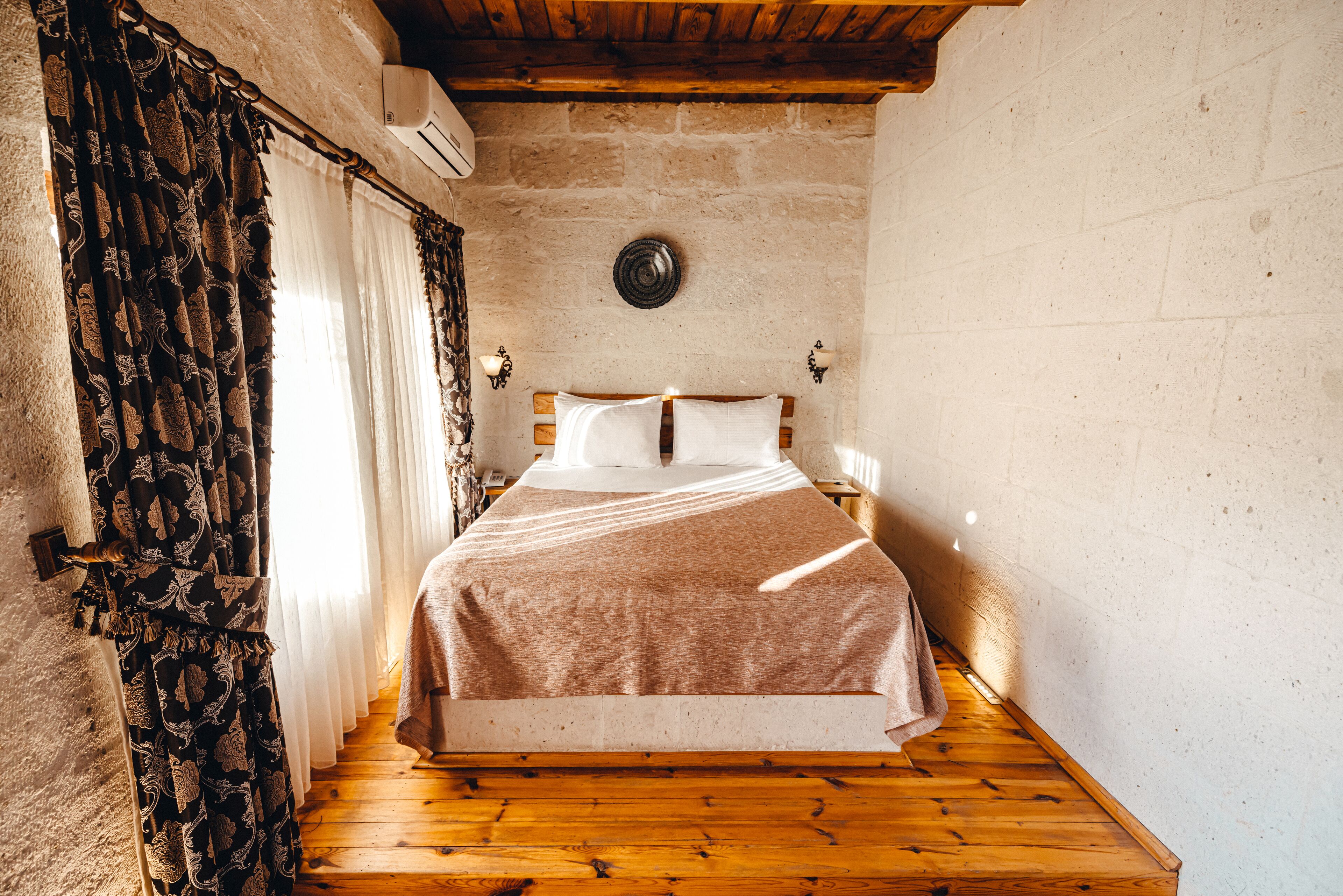 Photo - Hanzade Cappadocia