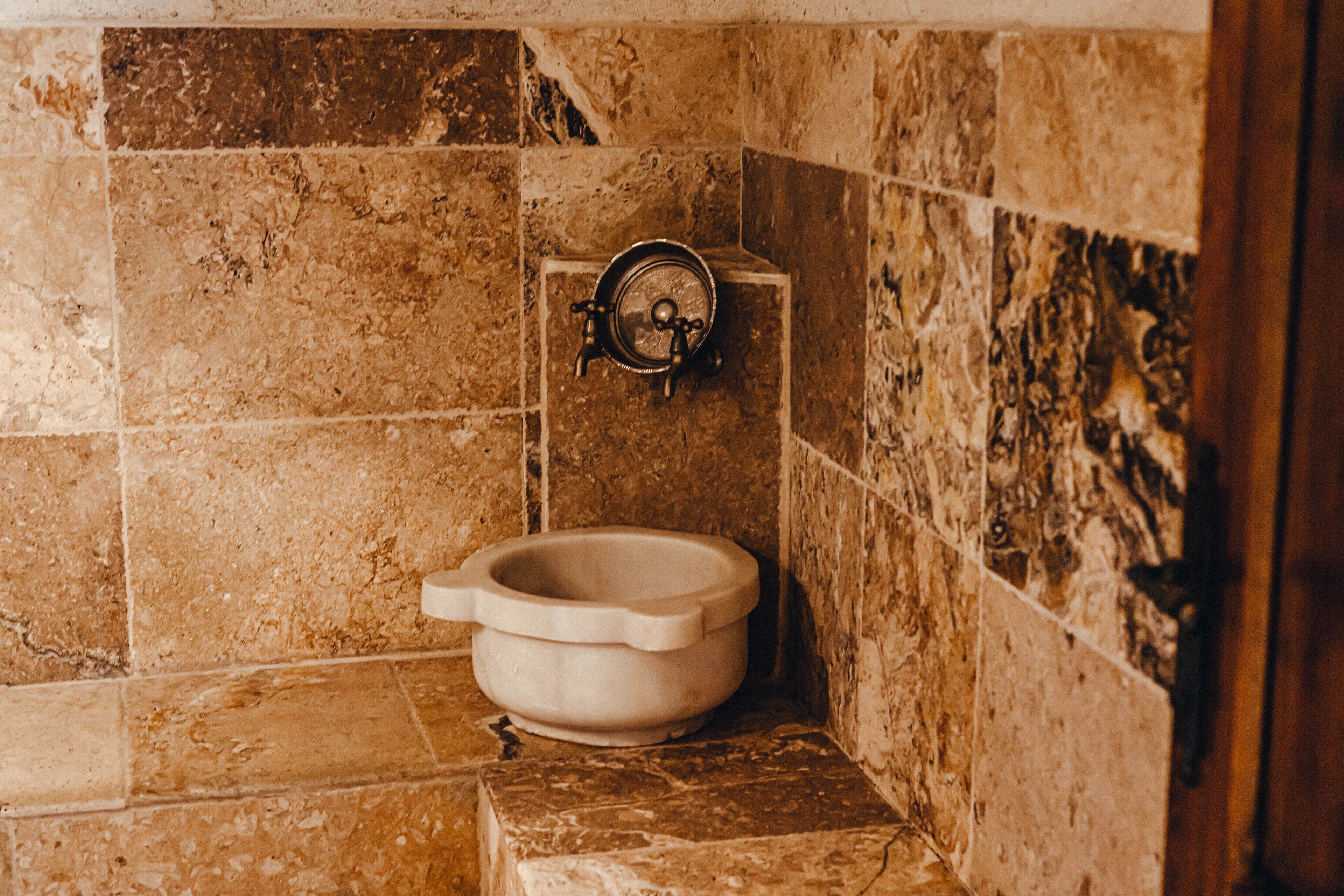 Photo - Hanzade Cappadocia