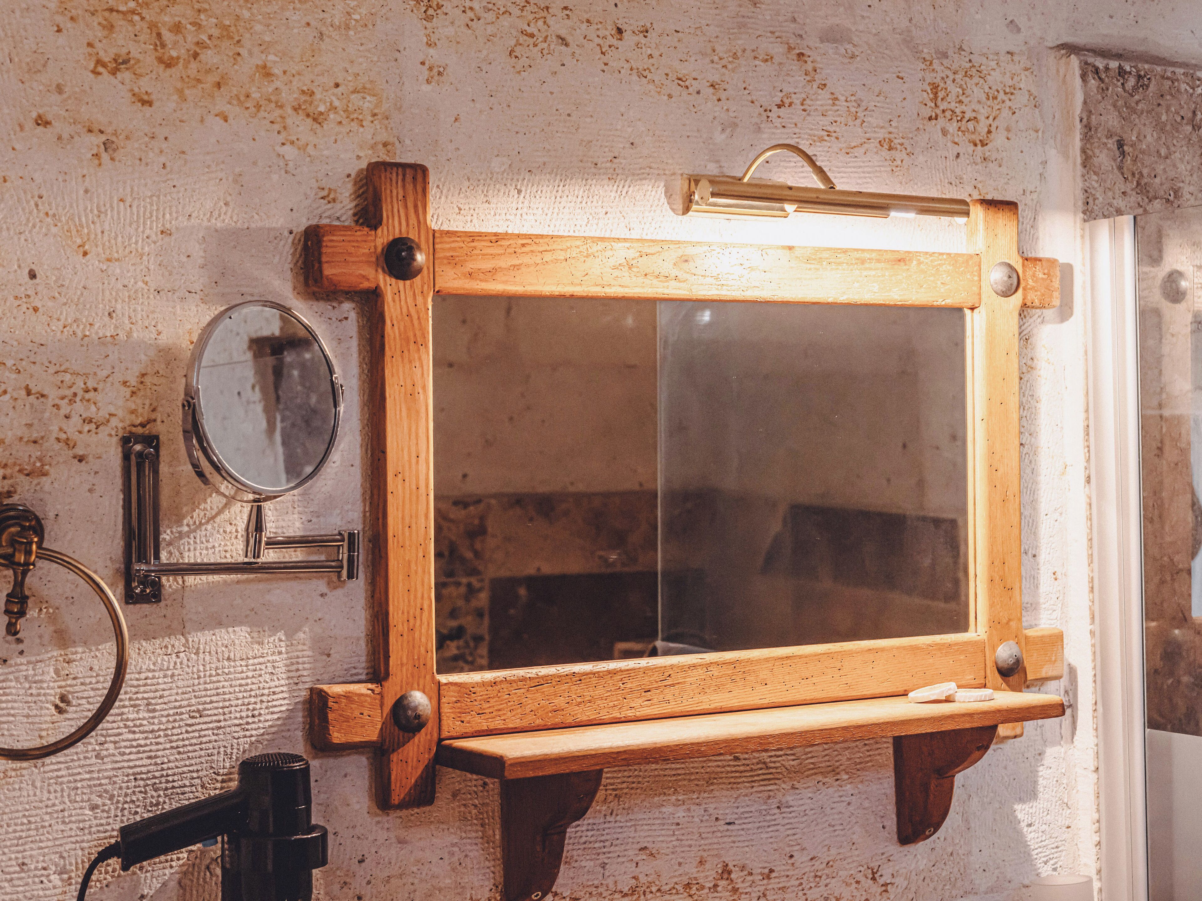 Foto - Hanzade Cappadocia