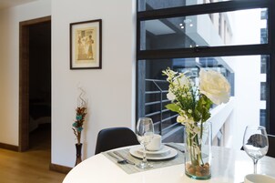 Servicio a la habitación