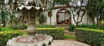 Quinta la Constanza