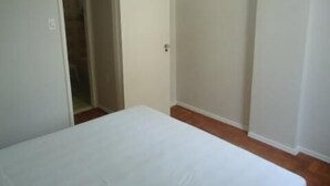 Unclassified image, 5 of 7, button - Copacabana 1 Bedroom - RSF210502 (Rio de Janeiro)