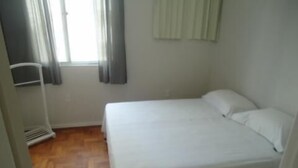 Unclassified image, 2 of 7, button - Copacabana 1 Bedroom - RSF210502 (Rio de Janeiro)