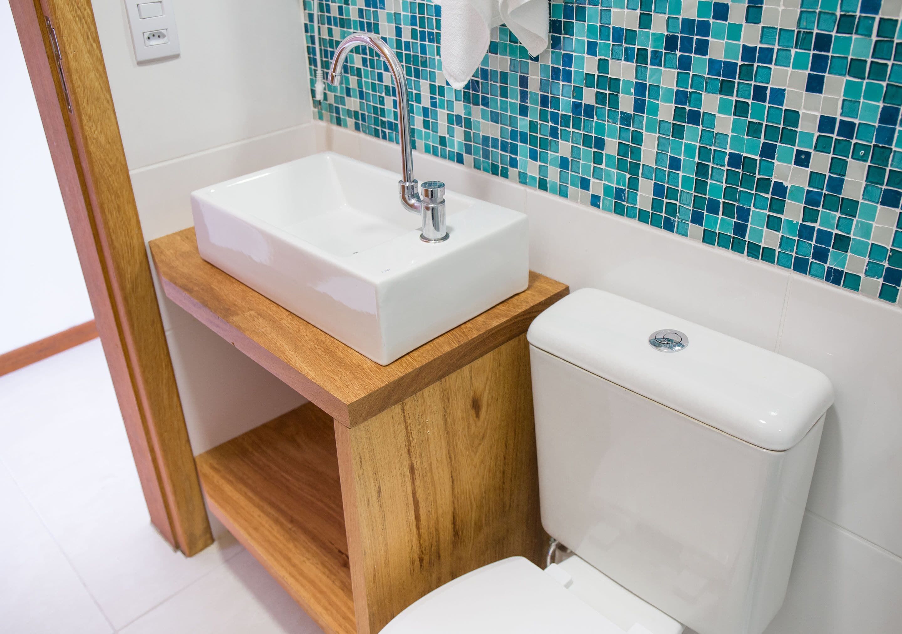 Foto - Pousada Maiken