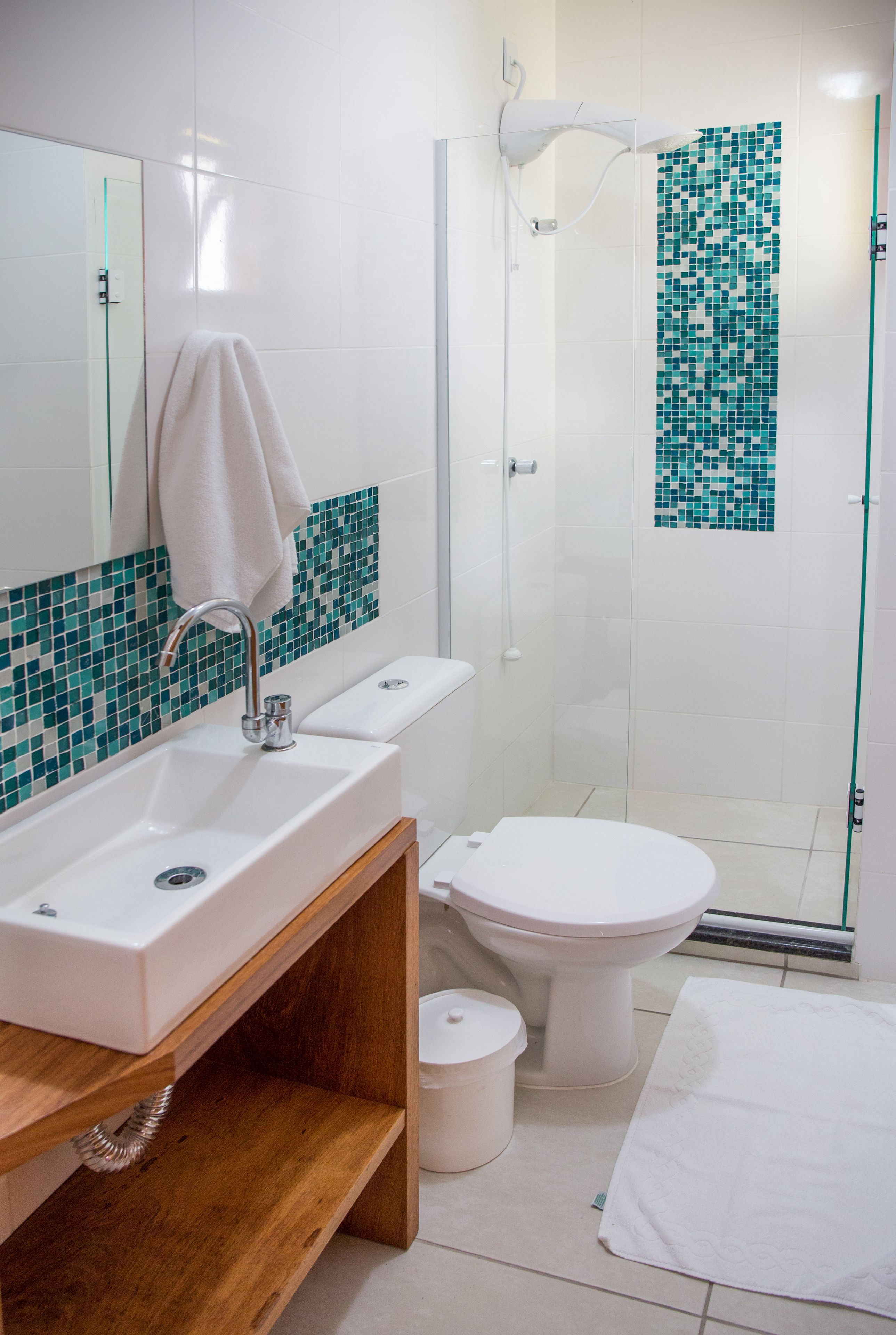 Photo - Pousada Maiken