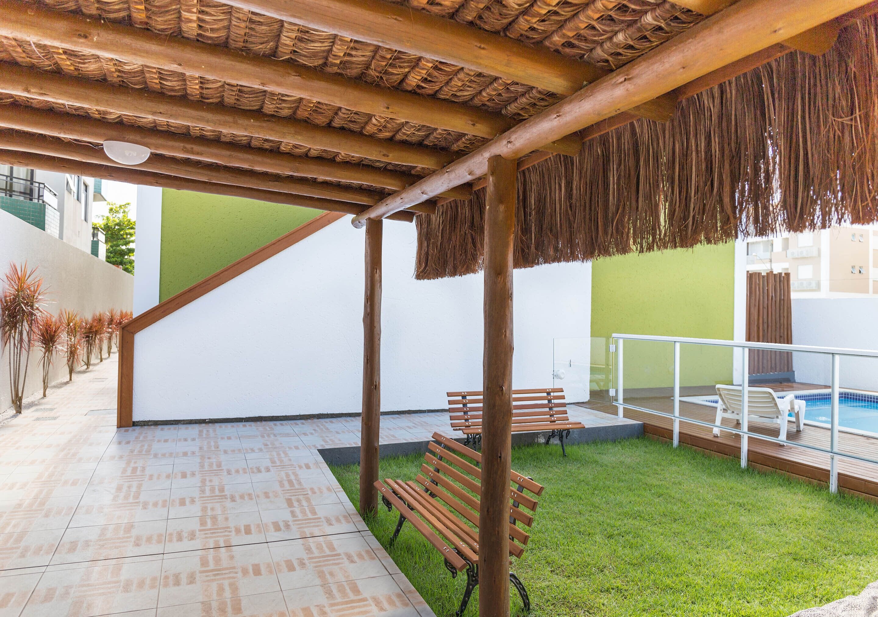 Photo - Pousada Maiken