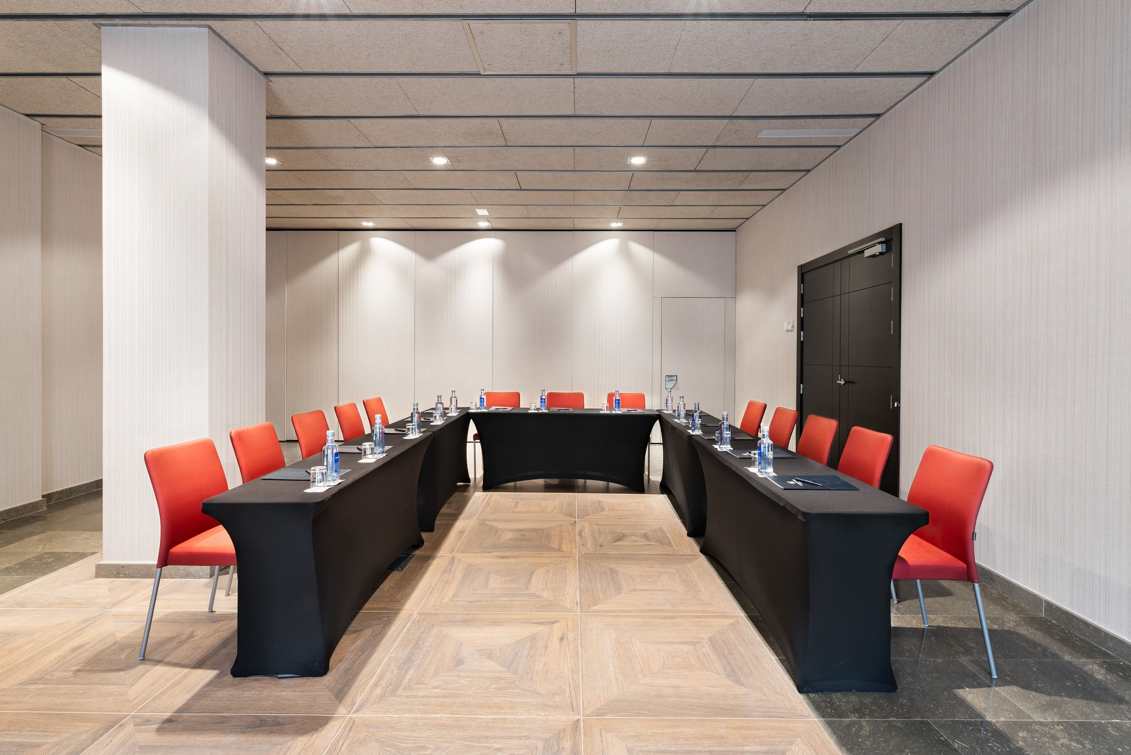 Photo - Eurostars Fuerte Ruavieja