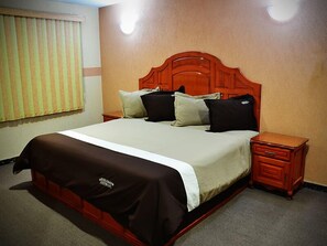 Ferro/asse da stiro, Wi-Fi gratuito, lenzuola