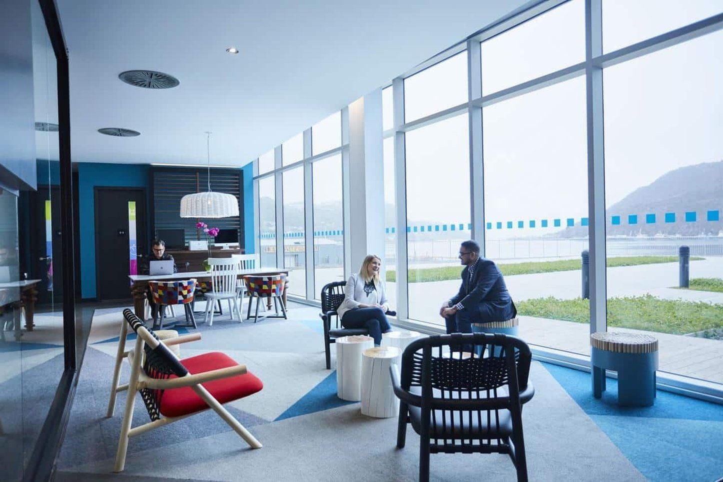 Foto - Alt Hotel St. John's