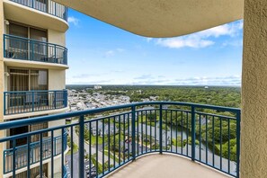 公寓式客房, 3 间卧室 | 住宿场地