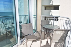 Condo, 3 Bedrooms | View from room