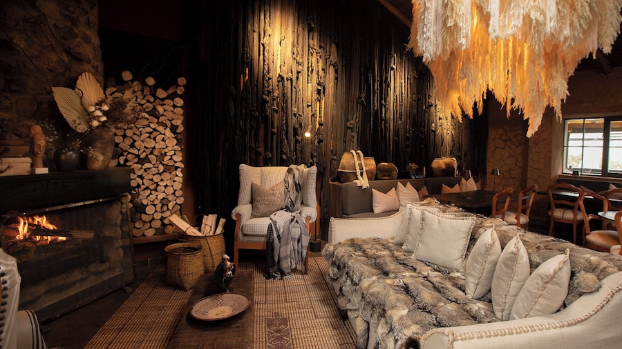 Cuesta Serena Boutique Hotel