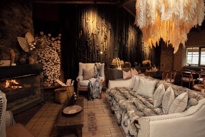 Cuesta Serena Boutique Hotel