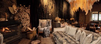 Cuesta Serena Boutique Hotel