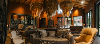 Cuesta Serena Boutique Hotel
