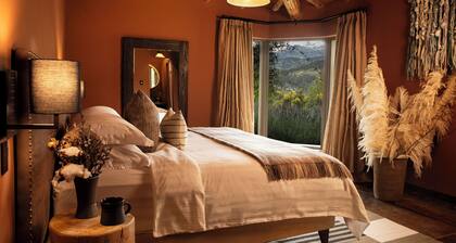 Cuesta Serena Boutique Hotel