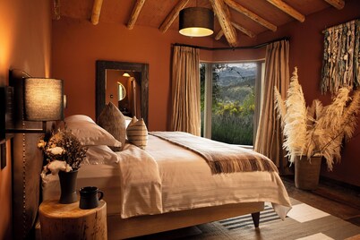 Cuesta Serena Boutique Hotel