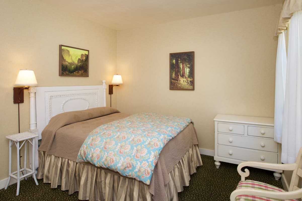 Room | Internet, bed sheets