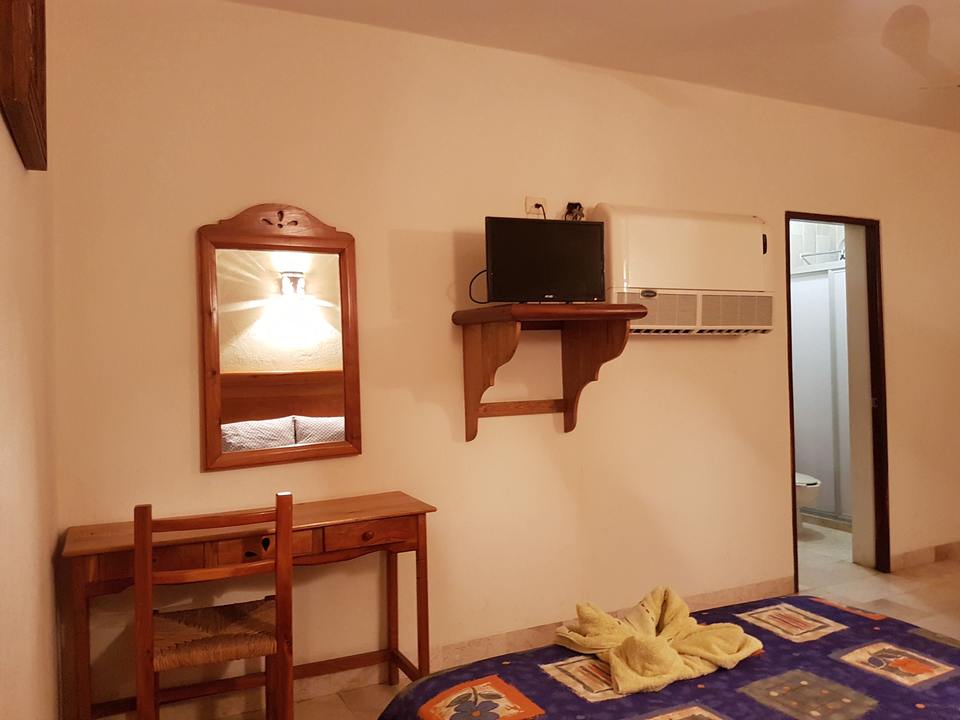 Foto - Hotel Kootznoowoo