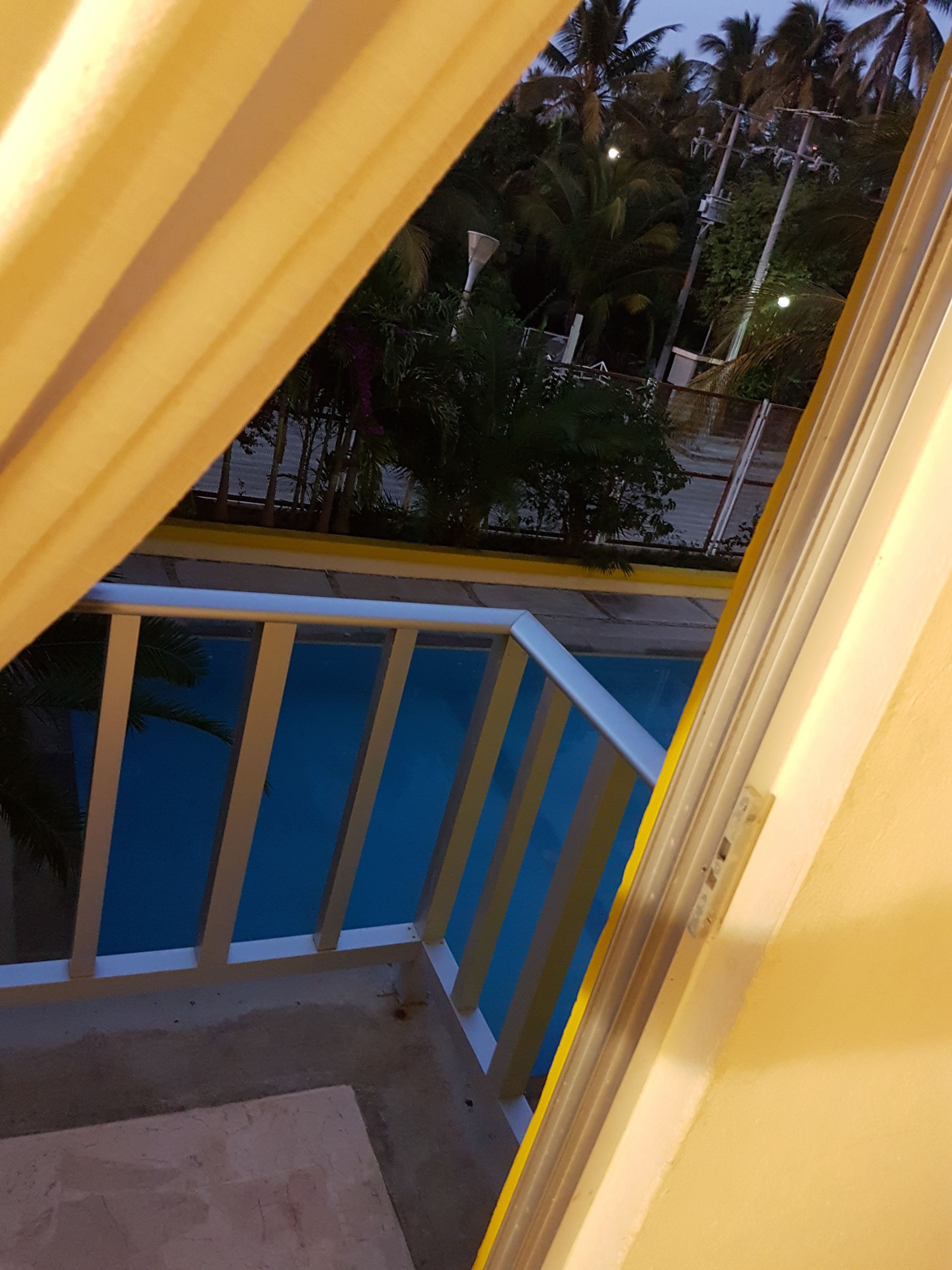 Foto - Hotel Kootznoowoo