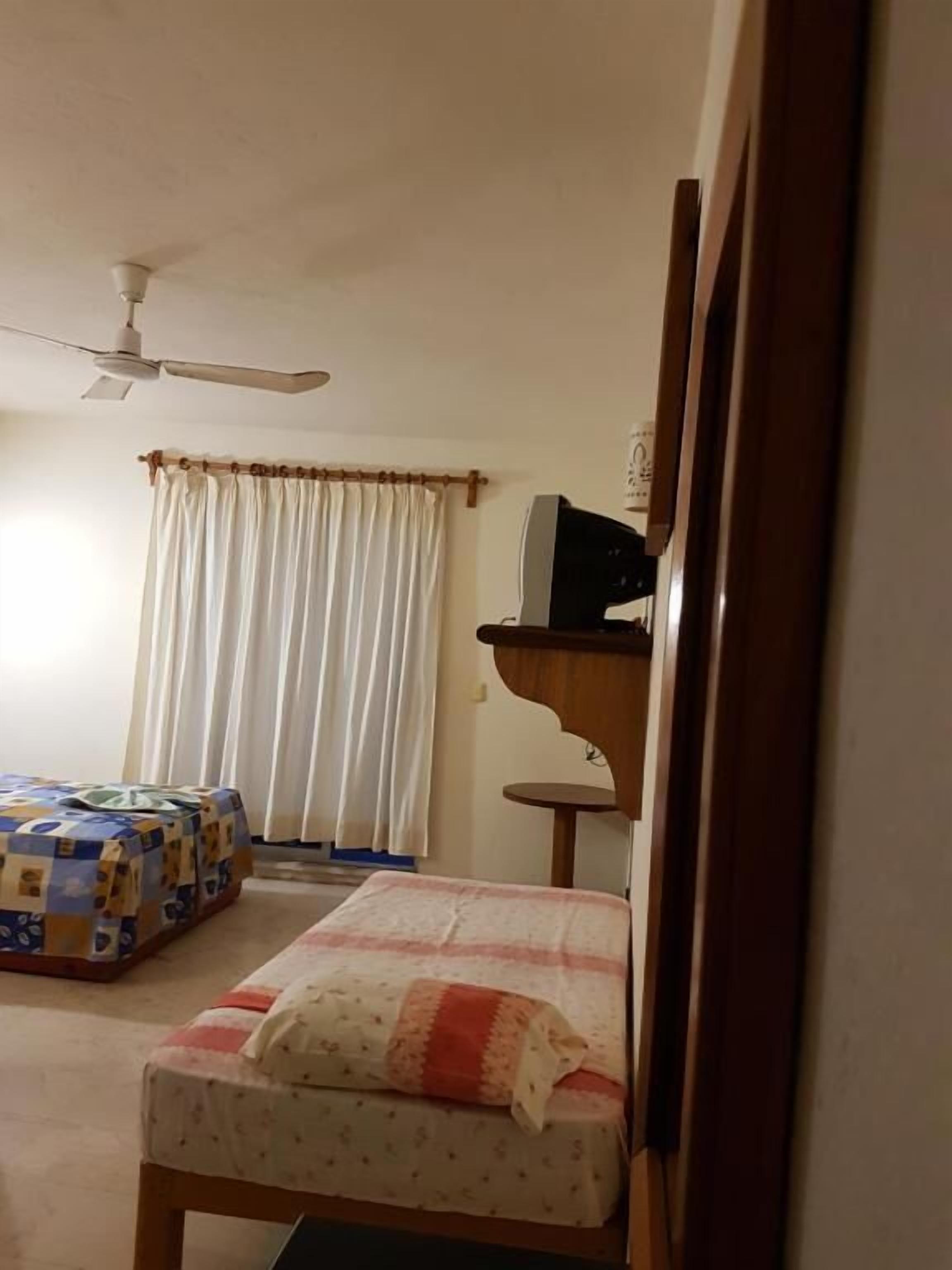 Foto - Hotel Kootznoowoo