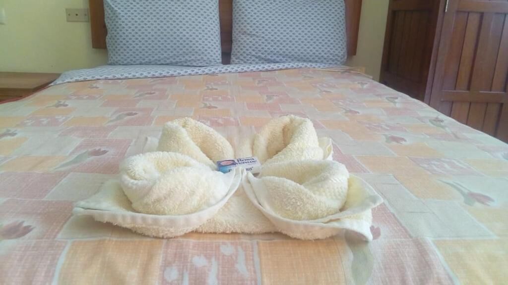 Foto - Hotel Kootznoowoo