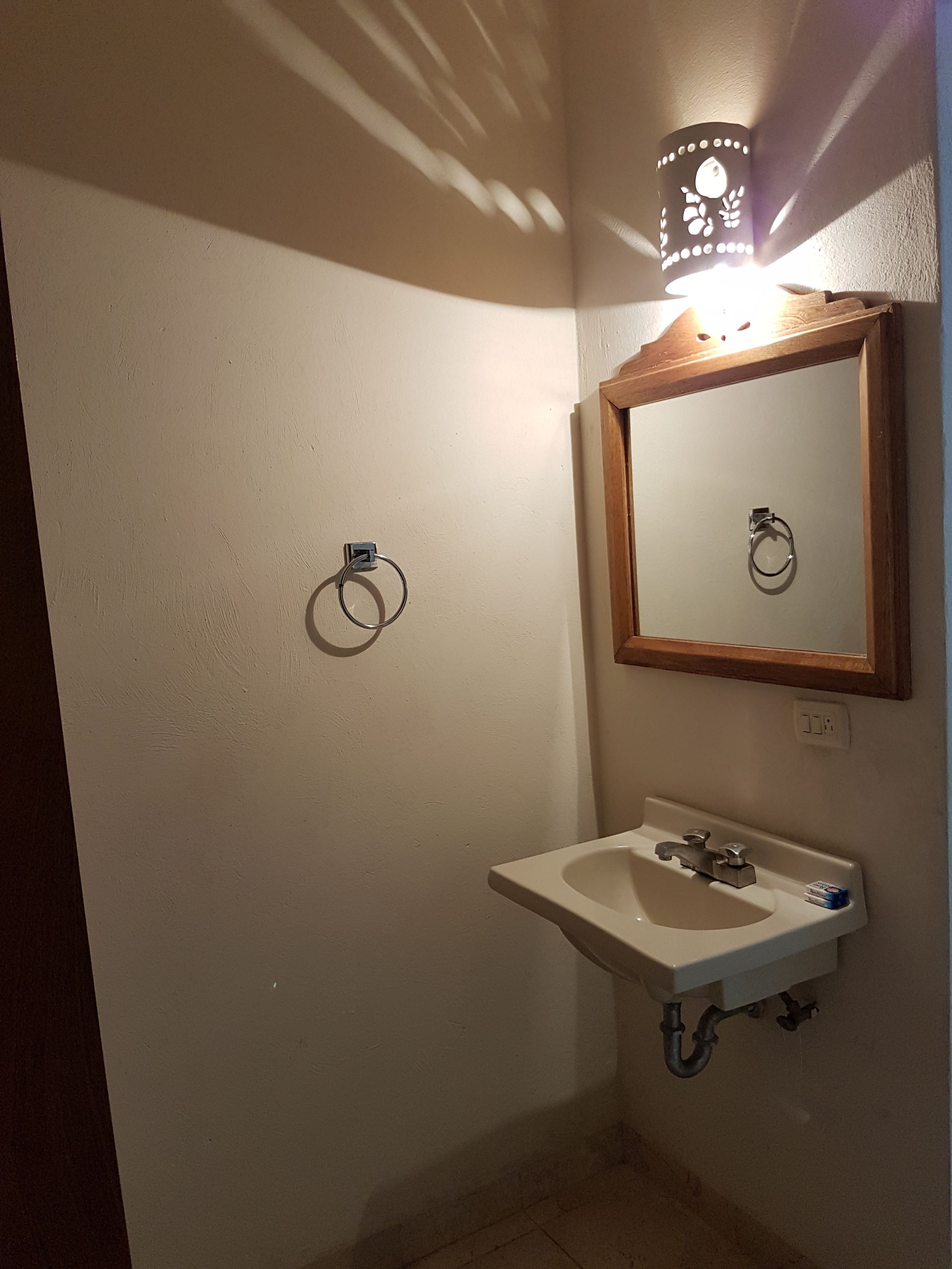 Foto - Hotel Kootznoowoo